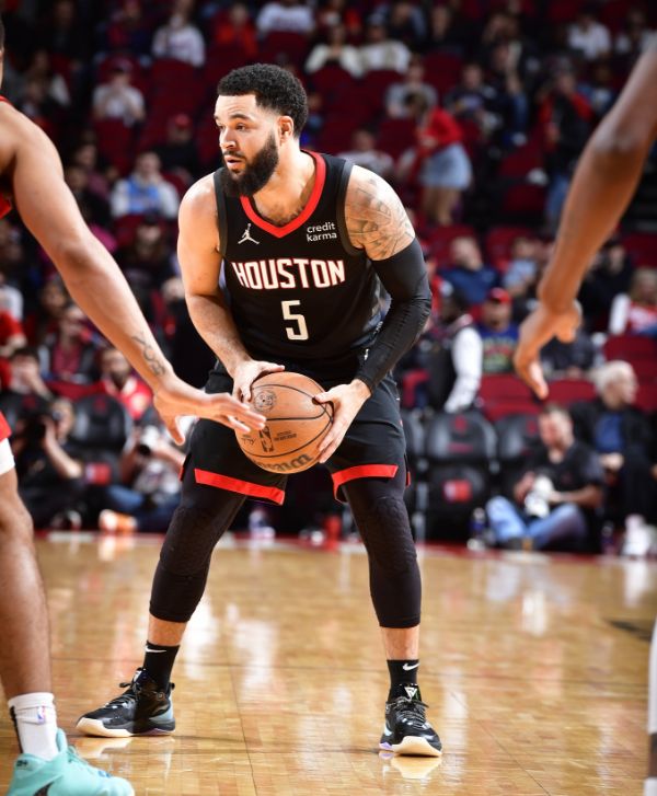 這一舉措無 這一舉措無