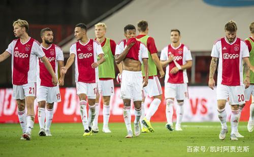 是一個振奮 是一個振奮