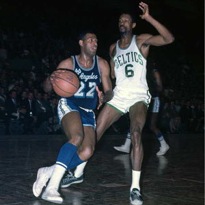 債務問題 債務問題