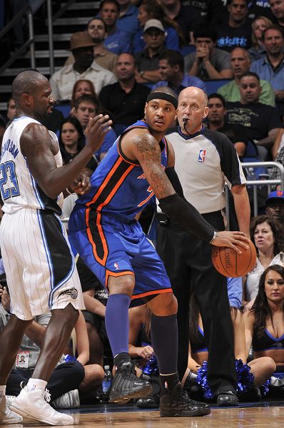 大量游客和 大量游客和