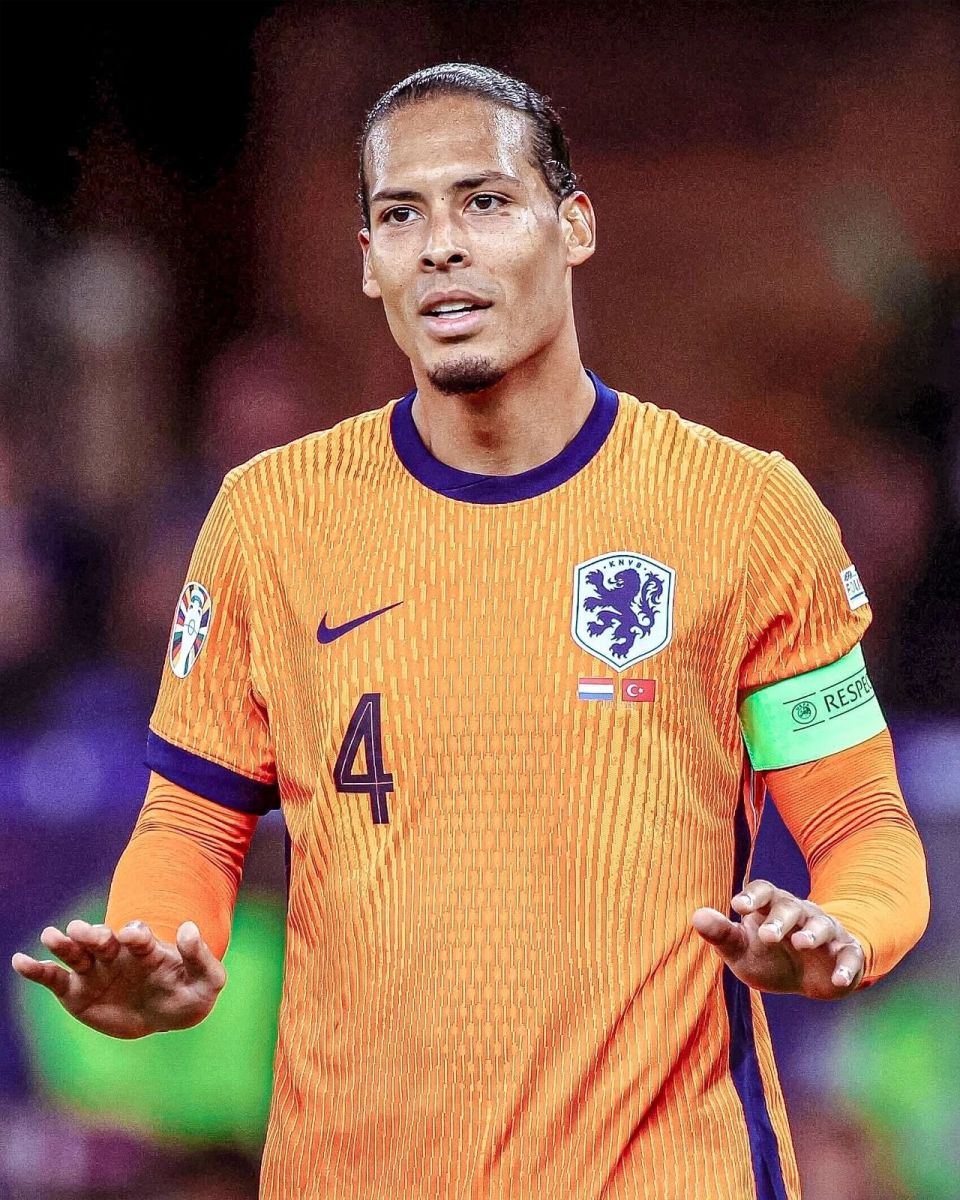 任翔宇因伤 任翔宇因伤