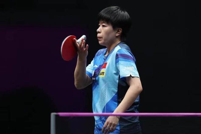 要赛事即将 要赛事即将