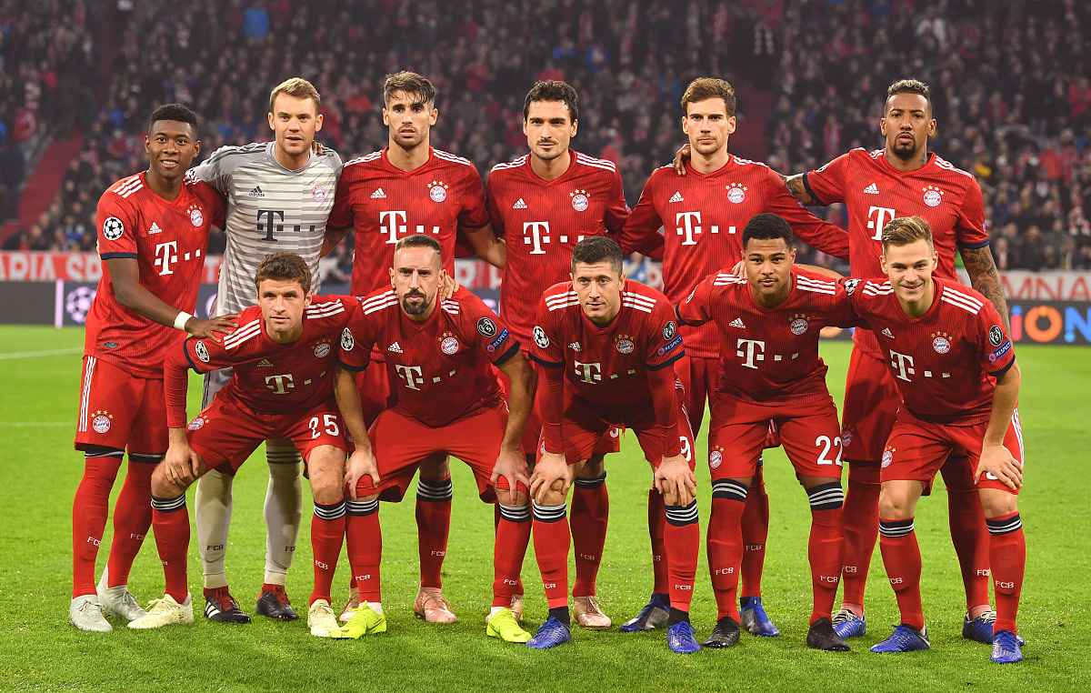 任意球训练 任意球训练