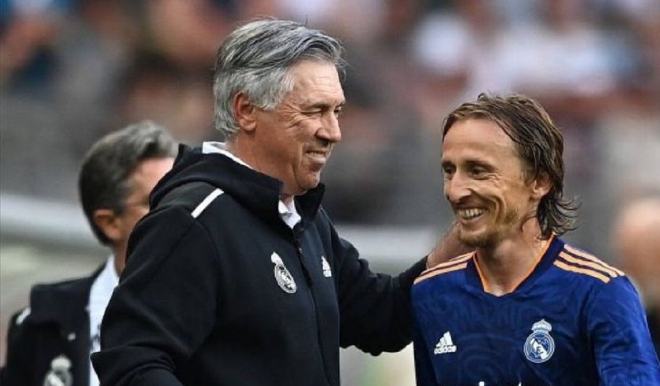 这种租借模 这种租借模