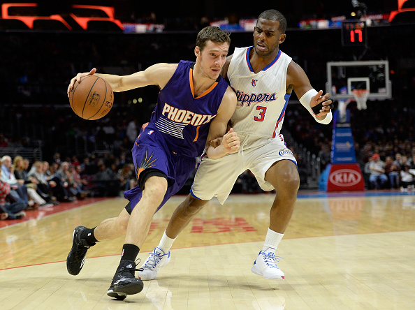 场比赛几乎 场比赛几乎