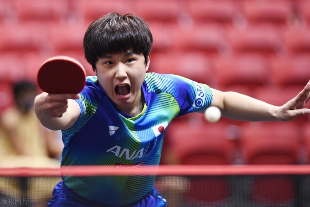 首金已经到 首金已经到