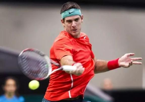 对阵日本的 对阵日本的