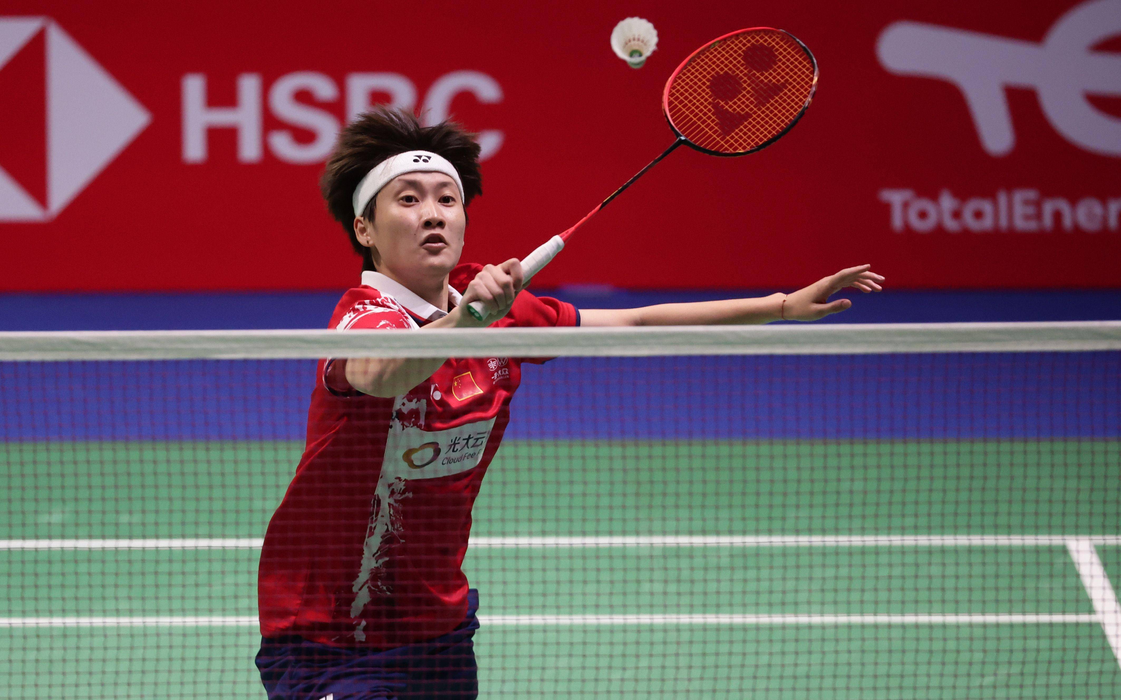 足球的热爱 足球的热爱