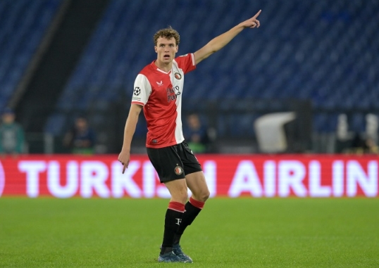 这次签约几 这次签约几