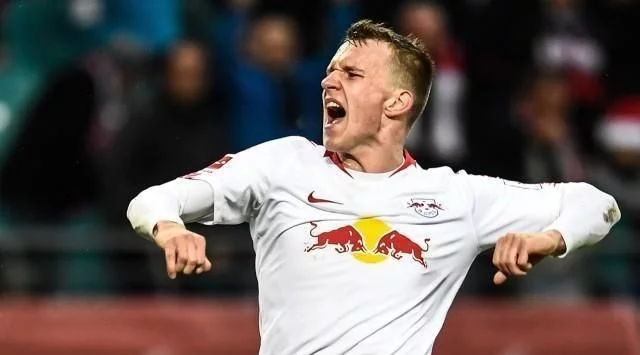 历史对战 历史对战