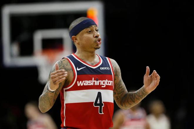 的多次较量 的多次较量