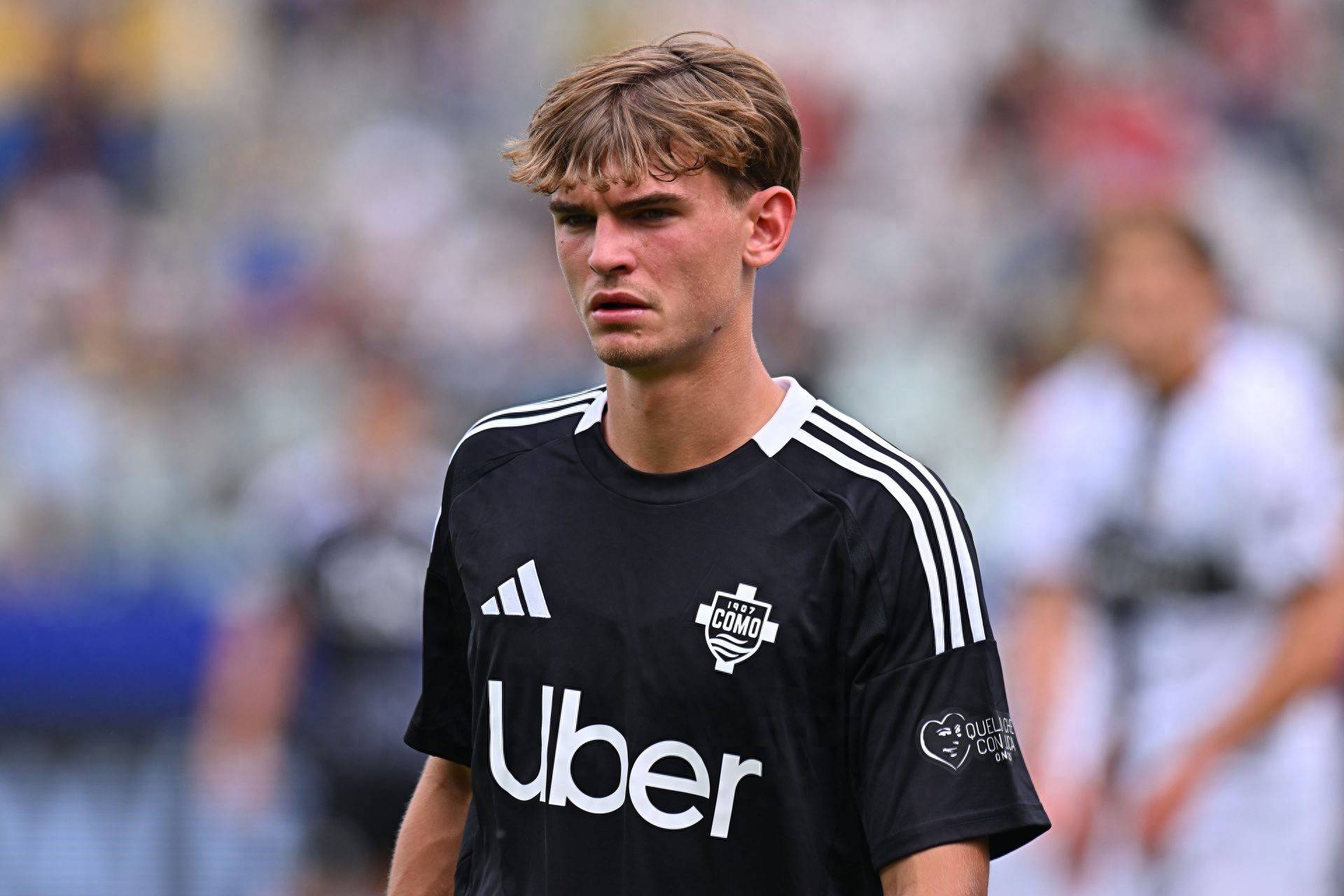 场寻找即战 场寻找即战