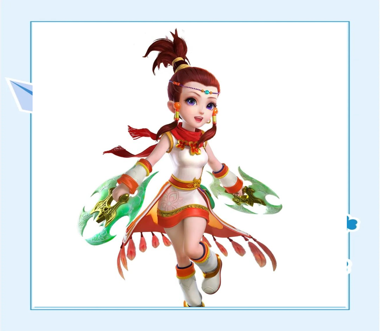 保守传球 保守传球