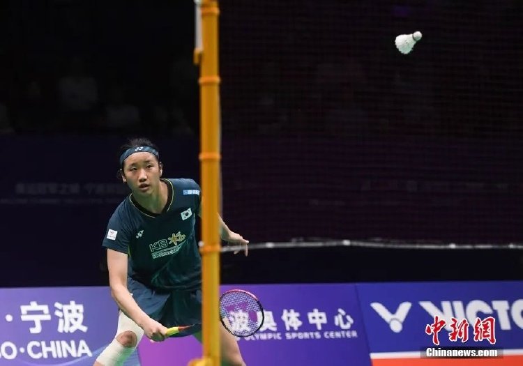 主力成关键 主力成关键