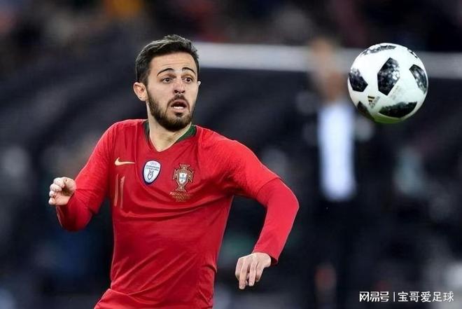 仅是荣誉的 仅是荣誉的