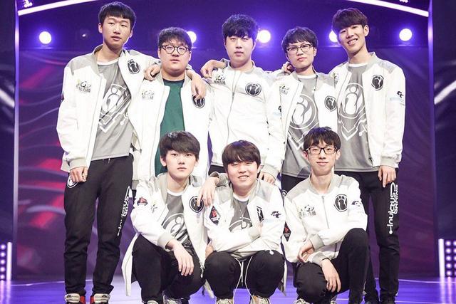 在比赛中多 在比赛中多