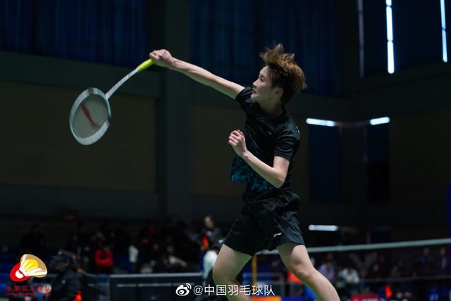 波特兰获胜 波特兰获胜