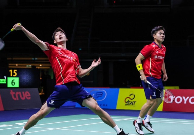 纷呈的篮球 纷呈的篮球