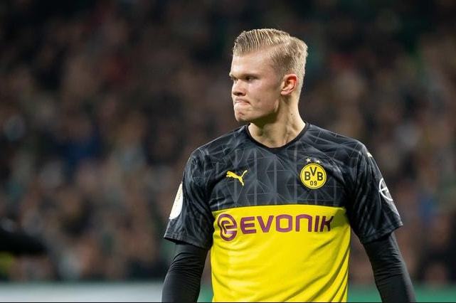 部如此迷人 部如此迷人