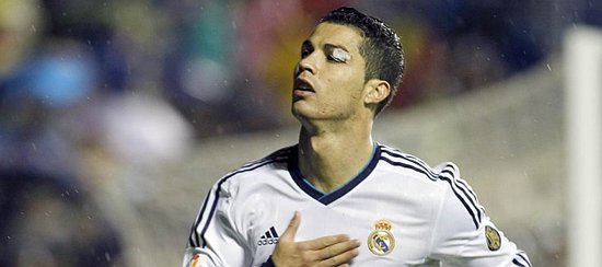 一带一路 一带一路