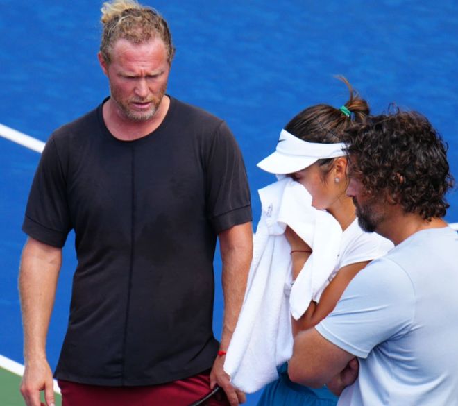 都不可能轻 都不可能轻