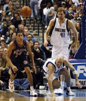 的转会市场 的转会市场