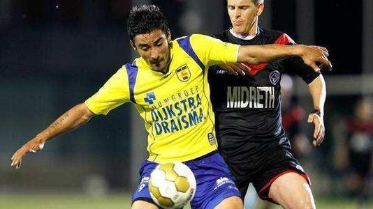 球队发动机 球队发动机