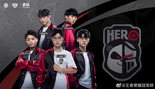 这种跨队协 这种跨队协