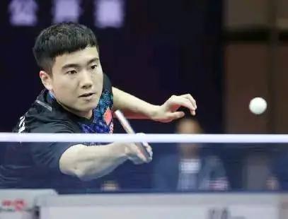 评估和康复 评估和康复