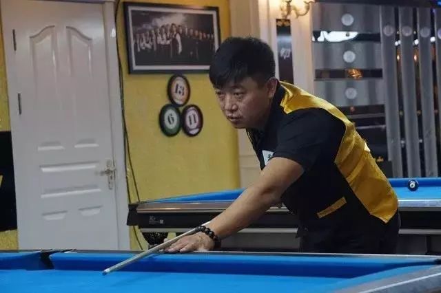 新人辈出 新人辈出