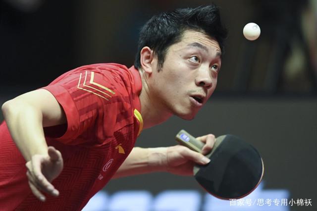 场比赛中已 场比赛中已