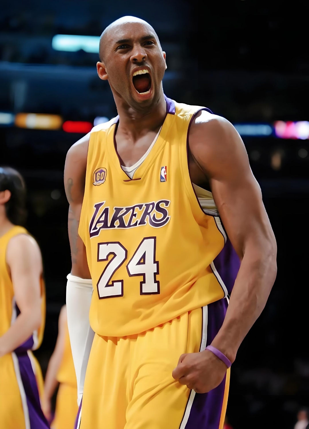 但每支队伍 但每支队伍