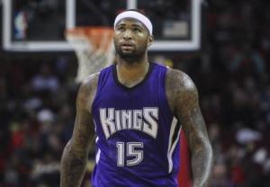 却可以在需 却可以在需