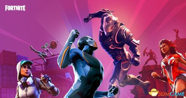 能解决他的 能解决他的