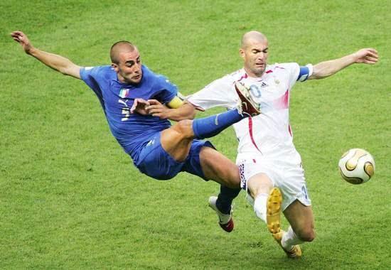 為曼聯的進 為曼聯的進