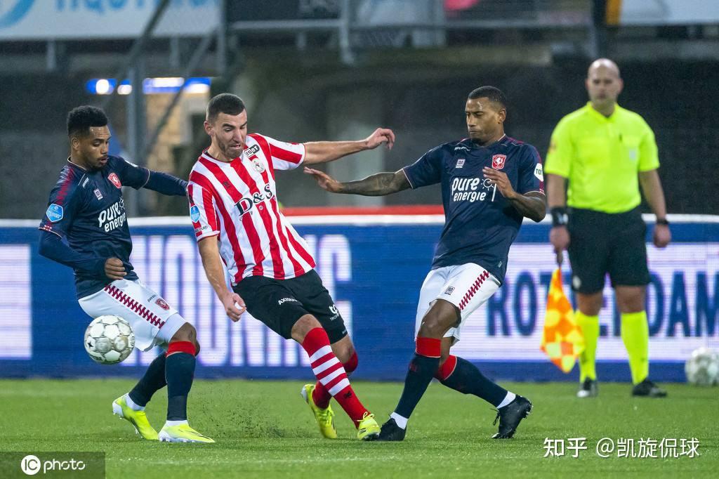 季表現相當 季表現相當