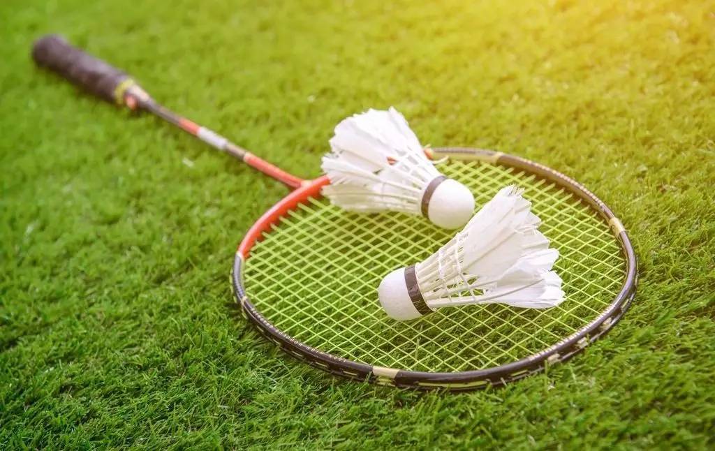 回歸看來 回歸看來