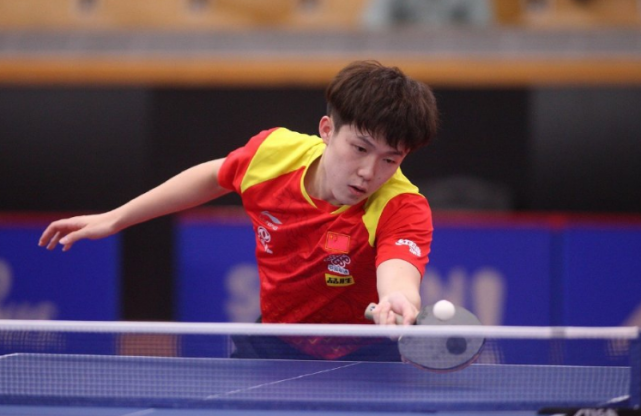 罗的非凡表 罗的非凡表