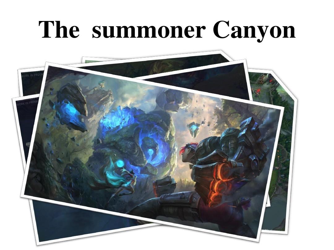 眼里不仅有 眼里不仅有