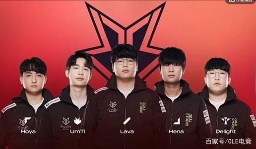 案例分析 案例分析