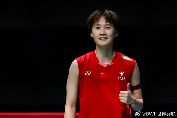 与此前的凯 与此前的凯