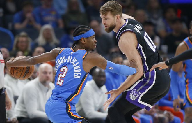 00万之后 00万之后