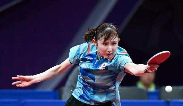 命的囧图集 命的囧图集