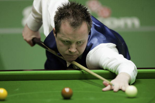 赛像谍战片 赛像谍战片