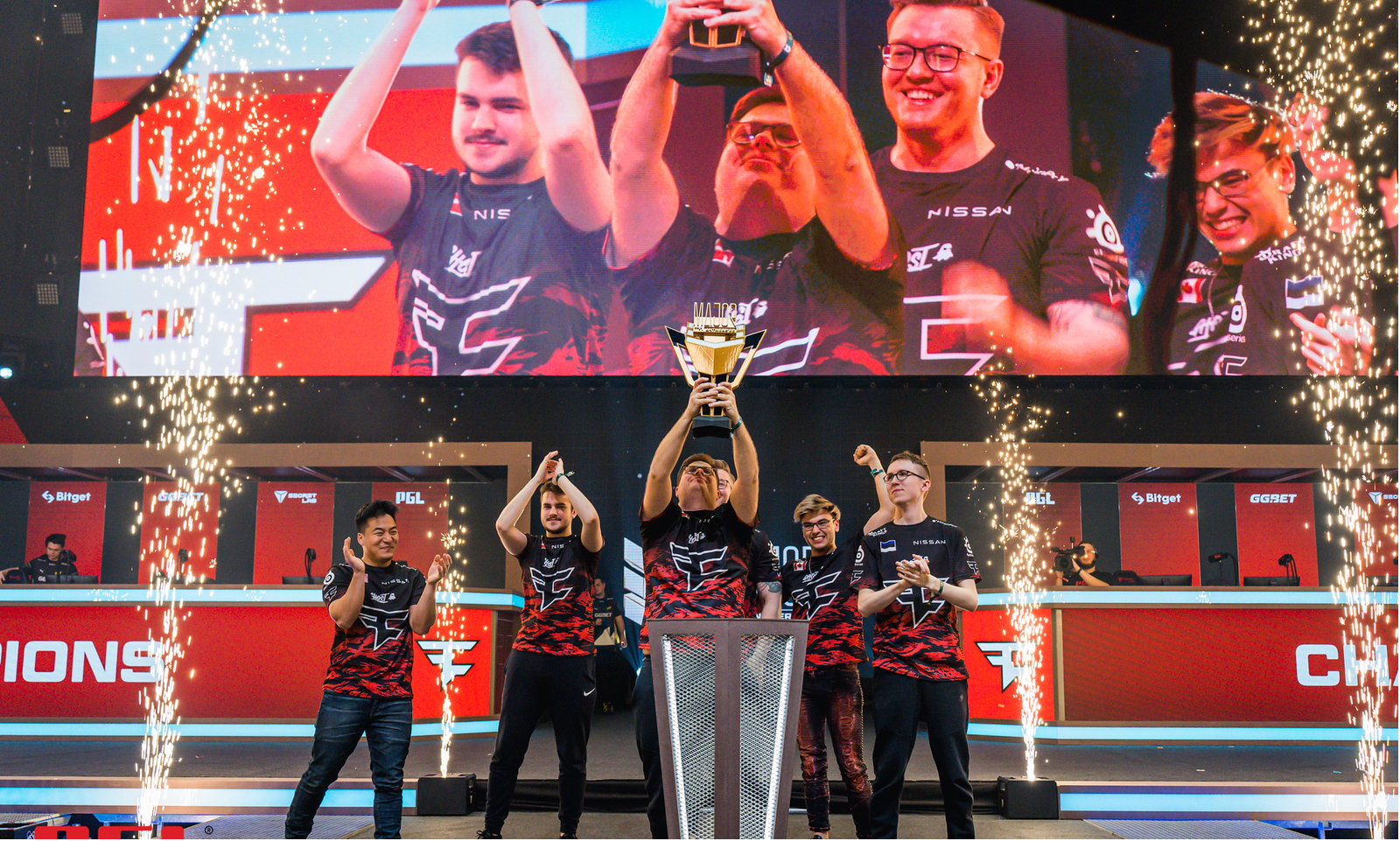 在同城两点 在同城两点