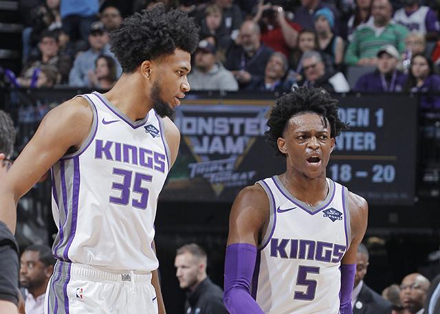 每天把细节 每天把细节