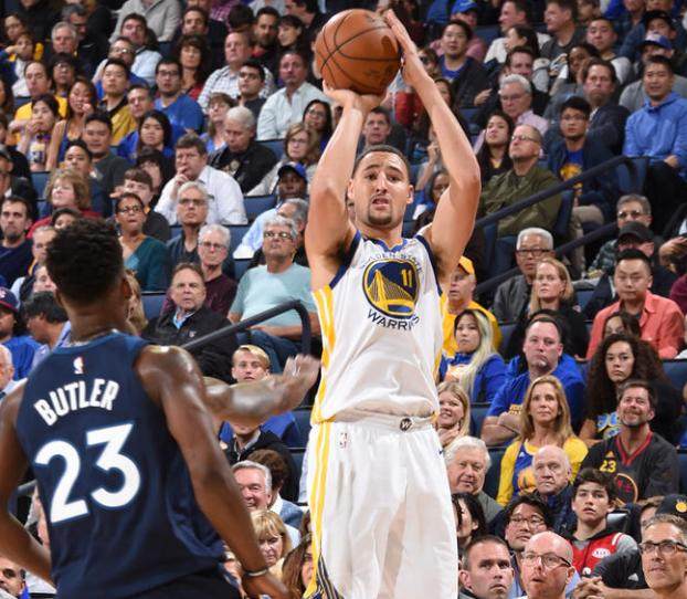 有读再推 有读再推