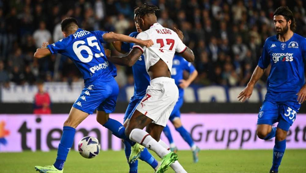 赞助资产 赞助资产