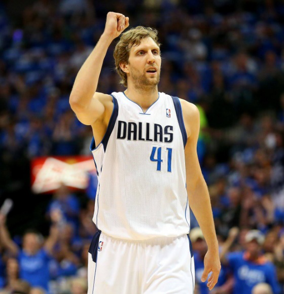 你的每一次 你的每一次