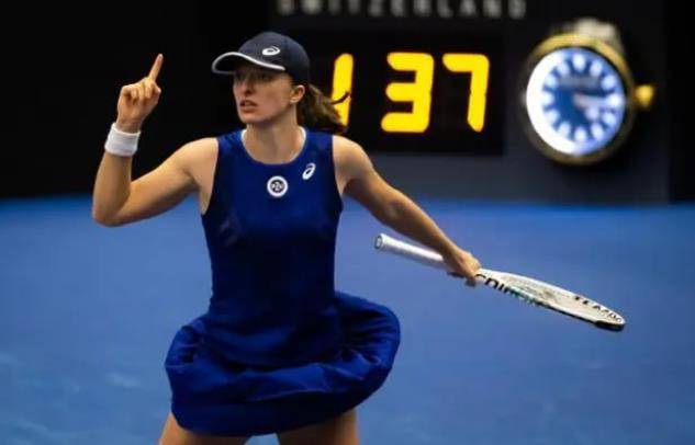 摸打反馈 摸打反馈